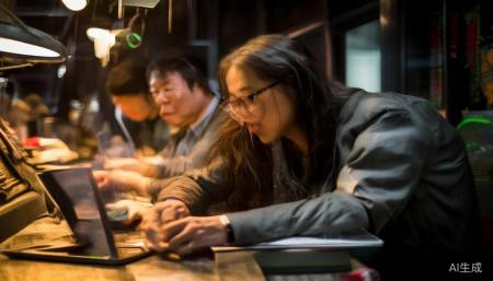 600573惠泉啤酒股票,概念,前景,怎么样,个股分析,技术分析,基本面分析 成交量方面,平时都挺清淡的,一天几万手就