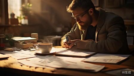 600573惠泉啤酒股票,概念,前景,怎么样,个股分析,技术分析,基本面分析 这个问题问得好,我也琢磨过。前景这东西,