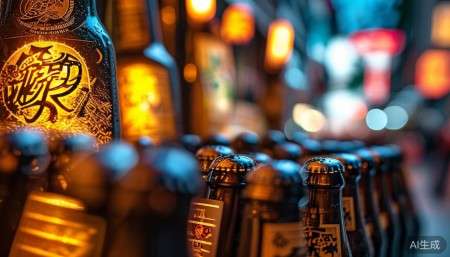 600573惠泉啤酒股票,概念,前景,怎么样,个股分析,技术分析,基本面分析 但话说回来,也不是没机会。现在消费升级是