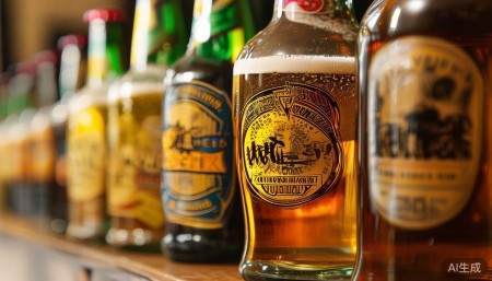 600573惠泉啤酒股票,概念,前景,怎么样,个股分析,技术分析,基本面分析 问:它有没有推出高端啤酒产品?
答:有