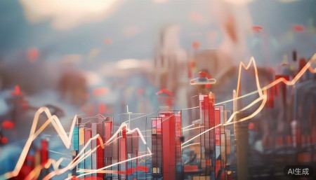 600573惠泉啤酒股票,概念,前景,怎么样,个股分析,技术分析,基本面分析 布林带的话,股价大部分时间都在中轨和下轨