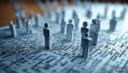 603291联合水务股票,概念,前景,怎么样,个股分析,技术分析,基本面分析 这些财务细节单独看都不算大问题,但合在一