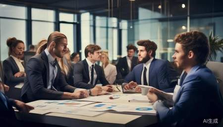 603291联合水务股票,概念,前景,怎么样,个股分析,技术分析,基本面分析 第三,管理层看起来比较务实。从公开信息看