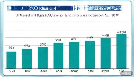 603291联合水务股票,概念,前景,怎么样,个股分析,技术分析,基本面分析 先看营收和利润。联合水务过去三年的营业收