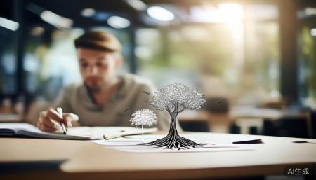 603291联合水务股票,概念,前景,怎么样,个股分析,技术分析,基本面分析 聊了这么多,我自己也理了理思路。我觉得联