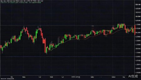 603291联合水务股票,概念,前景,怎么样,个股分析,技术分析,基本面分析 从大的趋势来看,股价在2021年上市初期