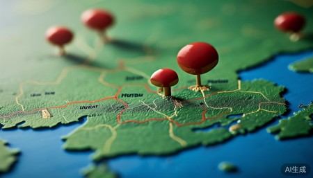 603291联合水务股票,概念,前景,怎么样,个股分析,技术分析,基本面分析 问:它主要在哪些地区开展业务?
答:它