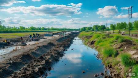 603291联合水务股票,概念,前景,怎么样,个股分析,技术分析,基本面分析 我还注意到,公司在拓展业务的时候,不只是