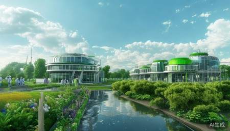 603291联合水务股票,概念,前景,怎么样,个股分析,技术分析,基本面分析 这几年最明显的政策导向就是“生态文明建设