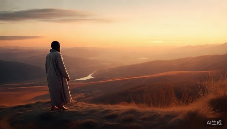 603500祥和实业股票,概念,前景,怎么样,个股分析,技术分析,基本面分析 所以从技术面看,祥和实业更像是一个“慢热