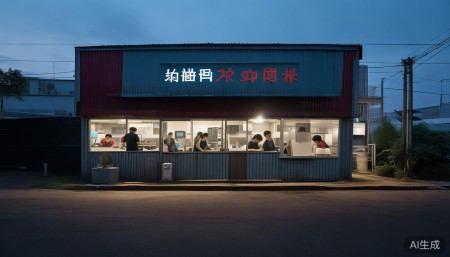 603500祥和实业股票,概念,前景,怎么样,个股分析,技术分析,基本面分析 祥和实业这家公司,给我的感觉是:踏实、低