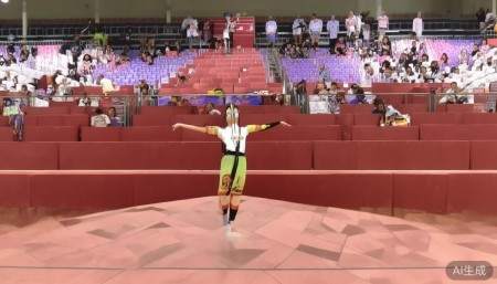 603500祥和实业股票,概念,前景,怎么样,个股分析,技术分析,基本面分析 先看规模。祥和实业的营收和净利润在同行里