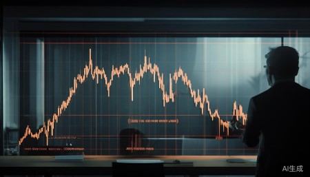 603500祥和实业股票,概念,前景,怎么样,个股分析,技术分析,基本面分析 从技术指标来看,MACD经常在零轴附近徘