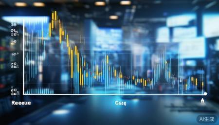 300959线上线下股票,概念,前景,怎么样,个股分析,技术分析,基本面分析 毛利率的话,大概在20%-30%之间浮动