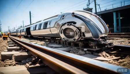 603500祥和实业股票,概念,前景,怎么样,个股分析,技术分析,基本面分析 问:它有没有参与高铁新建项目?
答:有