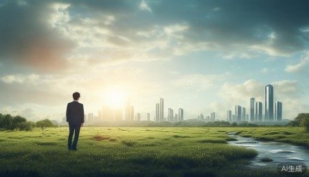 300959线上线下股票,概念,前景,怎么样,个股分析,技术分析,基本面分析 这个问题问得好,我也一直在想。前景这东西