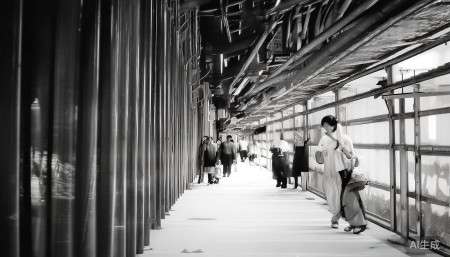 300285国瓷材料股票,概念,前景,怎么样,个股分析,技术分析,基本面分析 国瓷材料这家公司,怎么说呢?它不像那种一