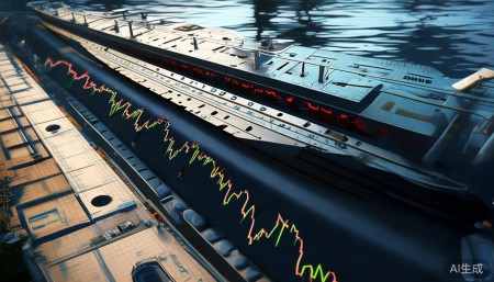 300285国瓷材料股票,概念,前景,怎么样,个股分析,技术分析,基本面分析 总的来说,技术面上目前没有明确的方向指引