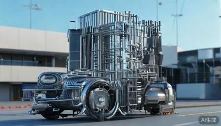 300285国瓷材料股票,概念,前景,怎么样,个股分析,技术分析,基本面分析 催化材料方面,国外博格华纳、康明斯、庄信