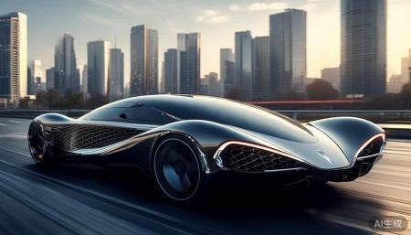 300285国瓷材料股票,概念,前景,怎么样,个股分析,技术分析,基本面分析 第二个,“新能源汽车”概念。前面说了,他