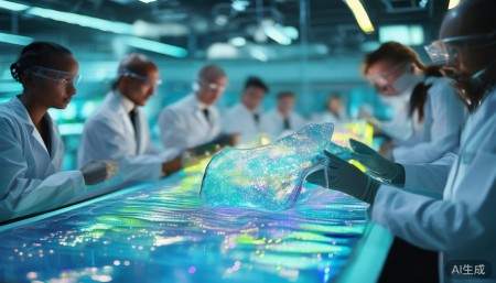 300285国瓷材料股票,概念,前景,怎么样,个股分析,技术分析,基本面分析 另外,如果你对新材料、高端制造这类主题感