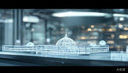 300285国瓷材料股票,概念,前景,怎么样,个股分析,技术分析,基本面分析 第三个,“新材料”板块。这属于国家战略性