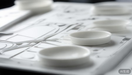 300285国瓷材料股票,概念,前景,怎么样,个股分析,技术分析,基本面分析 Q:国瓷材料有参与芯片相关业务吗?
A