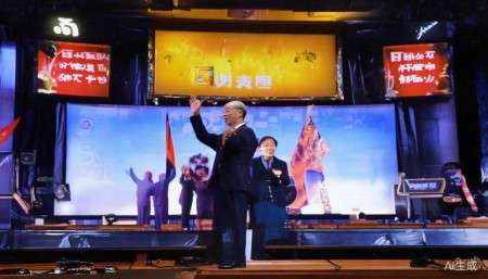 300959线上线下股票,概念,前景,怎么样,个股分析,技术分析,基本面分析 市净率(PB)方面,大概在2.5倍左右。