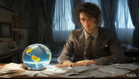 603500祥和实业股票,概念,前景,怎么样,个股分析,技术分析,基本面分析 我对祥和实业的分析,也只是基于公开信息和