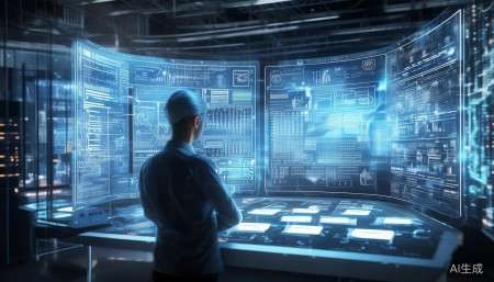 300959线上线下股票,概念,前景,怎么样,个股分析,技术分析,基本面分析 再者,“人工智能+大数据”也能搭上边。他