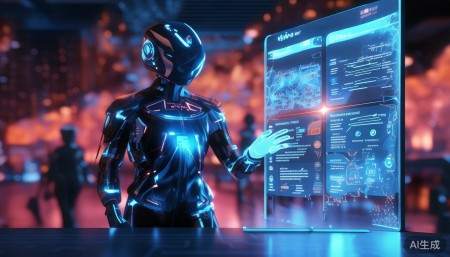 300959线上线下股票,概念,前景,怎么样,个股分析,技术分析,基本面分析 再加上5G消息的推进,理论上可以承载更多