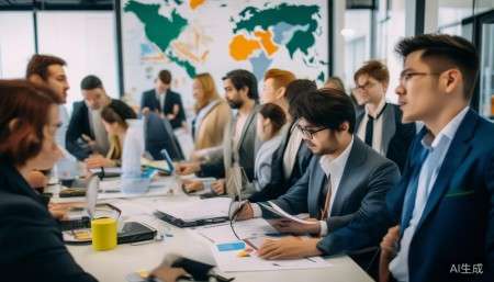 300959线上线下股票,概念,前景,怎么样,个股分析,技术分析,基本面分析 至于这家公司本身,它的客户结构比较多元,