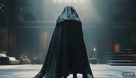 603208江山欧派股票,概念,前景,怎么样,个股分析,技术分析,基本面分析 再说劣势。最明显的就是品牌影响力不如头部