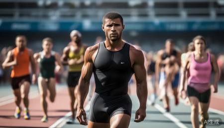 300959线上线下股票,概念,前景,怎么样,个股分析,技术分析,基本面分析 所以总的来说,它在同行中属于“第二梯队靠