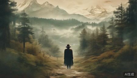 300959线上线下股票,概念,前景,怎么样,个股分析,技术分析,基本面分析 Q:适合长期持有吗?
A:这取决于个人