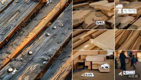 603208江山欧派股票,概念,前景,怎么样,个股分析,技术分析,基本面分析 另外,原材料价格波动也是个隐患。木门的主