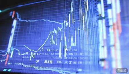 603208江山欧派股票,概念,前景,怎么样,个股分析,技术分析,基本面分析 先看周线图。江山欧派上市以来,股价经历过