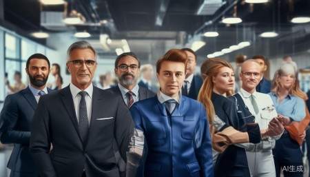 300959线上线下股票,概念,前景,怎么样,个股分析,技术分析,基本面分析 Q:它的主要客户有哪些?
A:包括招商