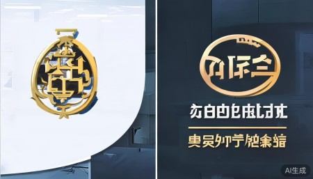 603208江山欧派股票,概念,前景,怎么样,个股分析,技术分析,基本面分析 Q:它和欧派家居是一家公司吗?
A:不