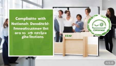 603208江山欧派股票,概念,前景,怎么样,个股分析,技术分析,基本面分析 Q:它的产品环保吗?符合国家标准吗?