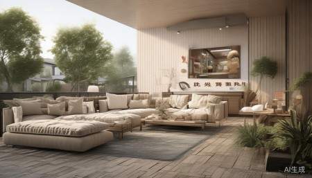 603208江山欧派股票,概念,前景,怎么样,个股分析,技术分析,基本面分析 说了这么多,我自己对江山欧派的印象是什么