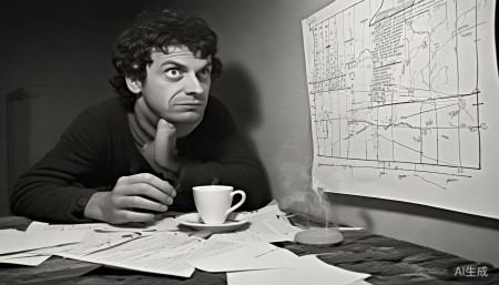 300968格林精密股票,概念,前景,怎么样,个股分析,技术分析,基本面分析 这个问题我琢磨了好几天。你说值不值得关注