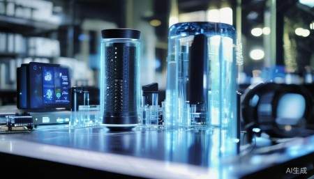 300968格林精密股票,概念,前景,怎么样,个股分析,技术分析,基本面分析 其次,它也被归到“智能硬件”这个筐里。你