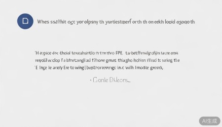 603208江山欧派股票,概念,前景,怎么样,个股分析,技术分析,基本面分析 Q:现在这个价位算便宜吗?
A:估值是