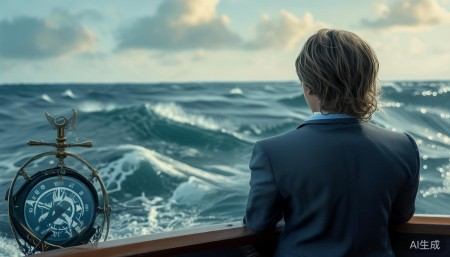 300285国瓷材料股票,概念,前景,怎么样,个股分析,技术分析,基本面分析 还有一个值得注意的现象:北向资金的持仓变