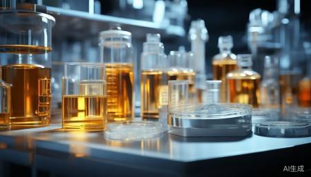 300255常山药业股票,概念,前景,怎么样,个股分析,技术分析,基本面分析 另外,如果你细看它的研发管线,会发现它也