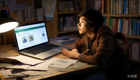 300255常山药业股票,概念,前景,怎么样,个股分析,技术分析,基本面分析 说实话,一开始我连常山药业是做什么的都不