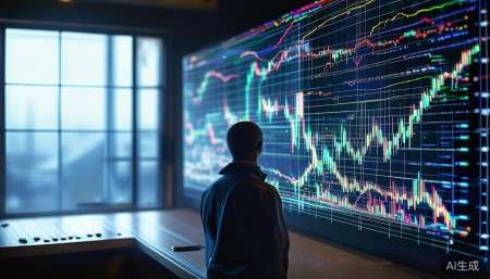 300255常山药业股票,概念,前景,怎么样,个股分析,技术分析,基本面分析 当然啦,技术分析只是辅助工具,不能完全依