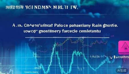 300255常山药业股票,概念,前景,怎么样,个股分析,技术分析,基本面分析 Q:常山药业的股票便宜吗?
A:从市盈