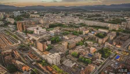 300255常山药业股票,概念,前景,怎么样,个股分析,技术分析,基本面分析 综合这些技术指标来看,常山药业的技术形态
